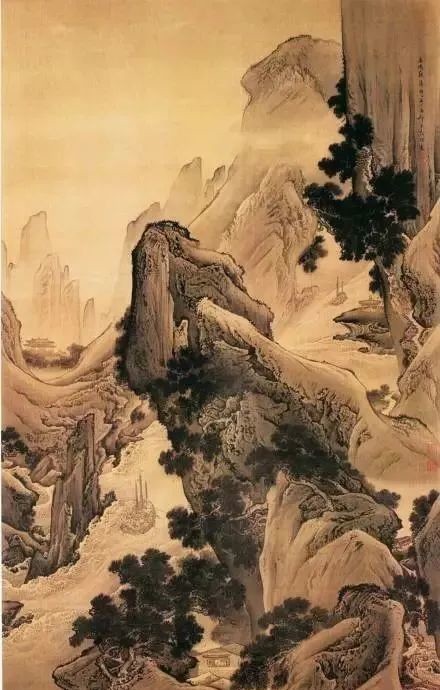 传记|【读传记】《孔子的故事》之:孔子在齐国政治活动的失败