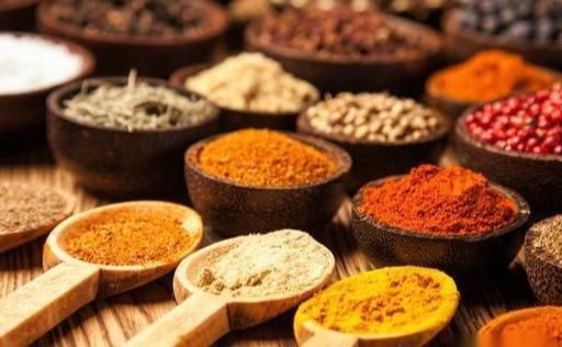 小龙虾|教你一招,自己在家就能做出馋人的麻辣小龙虾