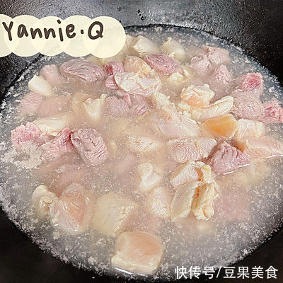 冒菜|自制冒菜就这么做，新手也能零失败