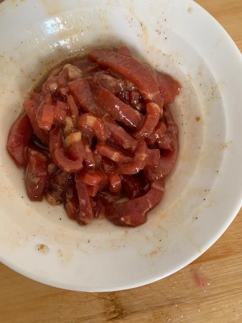 冬天,这菜天越冷越要多吃,简单炒一炒,营养极高,贵点也值了