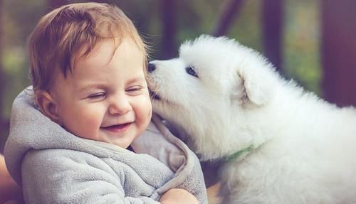 小陈|新生儿出生有黄疸,跟孕妇这些习惯有关,中招的孕妈赶紧改掉