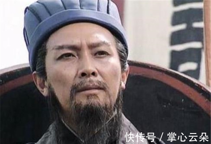 子路$中国史上著名的十句“脏话”,骂人不带脏字,没文化还真听不懂