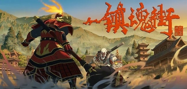 有妖气|保口碑,丢路人,《镇魂街》是如何走到如今这一步的?