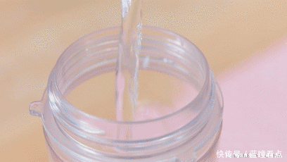 一把大米,随手蒸一蒸比蛋糕还软弹!甜糯蓬松、米香浓郁