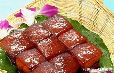 长寿|男性过了55岁要管住嘴,6种食物尽量少吃,以免给长寿“筑坎”