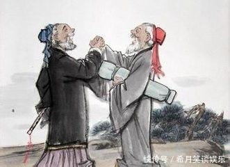 人过四十,莫管2事,人过五十,莫管2人,古人的忠告