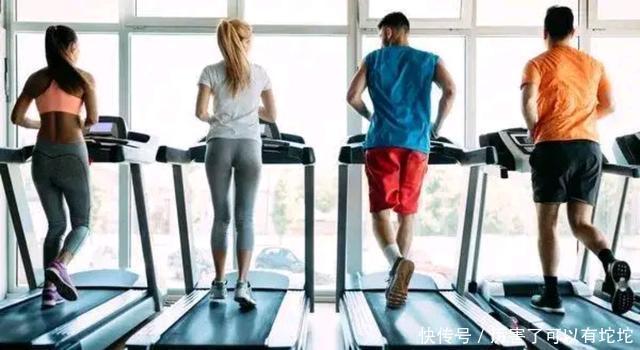 锻炼|为什么不建议每天都锻炼，其中原因，看完这几点，你就能够理解了