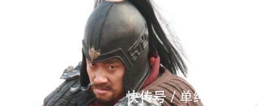 欠揍&水浒最欠揍的5个绰号,这些绰号喊出来,出门得小心“拍黑砖”!