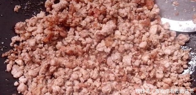 阳春三月,此菜正当季,一块钱一把,用来包饺子比荠菜韭菜馅香