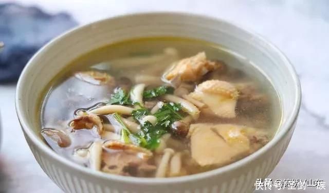 37道年味硬菜，吃完好运连连，收藏好，年夜饭不发愁