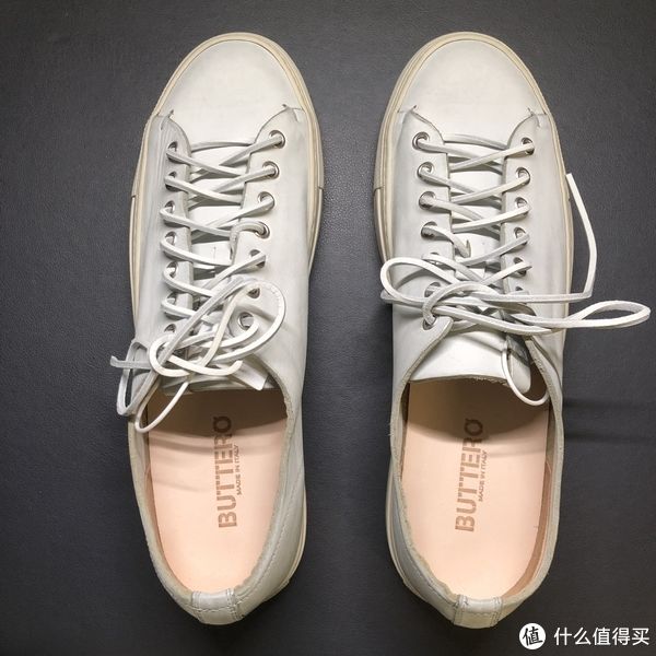 双十一 每个男人都值得拥有一双百搭的真皮皮鞋