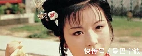 宝玉#史湘云与林黛玉性情的转变,是《红楼梦》最大的悲剧!