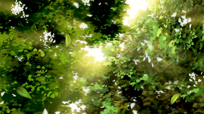 tips|这个绿豆糕我能吃一辈子！冰凉流心还低卡~超简单