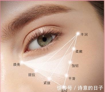 烟酰胺 如何使用护肤6个小妙招让肌肤越来越受欢迎!