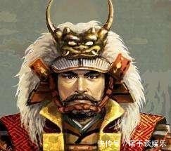 脑洞文史 甲斐之虎武田晴信 快资讯 脑洞文史 甲斐之虎武田晴信 快资讯