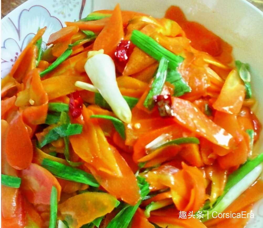 整理10款菜肴分享，好吃又下饭，干净又卫生，你也学几道吧