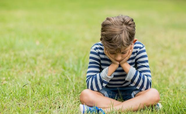 条件|具备了这些条件，谱系孩子才能更好学会交往