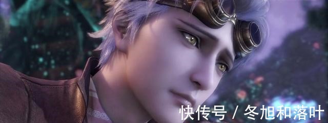武魂|斗罗大陆奥斯卡是食物系魂师,大类别当中他是哪个类型的魂师