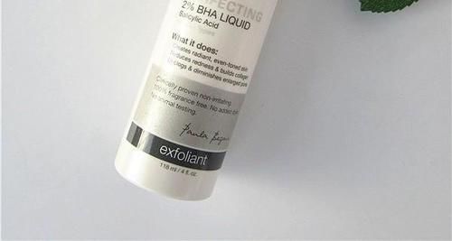 这几款好用的祛痘产品推荐，爱长痘粉刺的你怎能错过