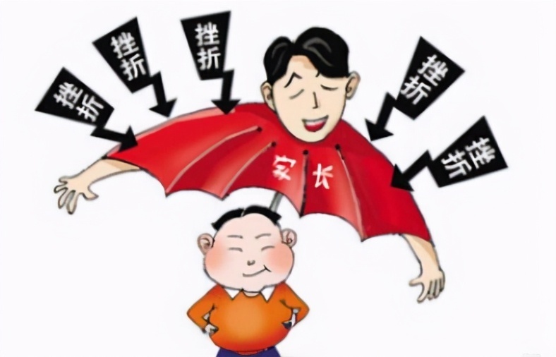 母亲|“东方神童”被中科院开除,母亲崩溃称情愿没生他!幸亏及时醒悟