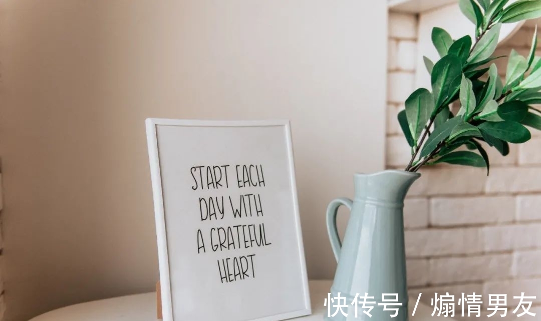 洋葱阅读法@揭秘!大神如何一年读700本书?