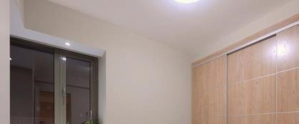 全屋|新房还在通风中，原以为简单无奇，朋友参观却指出7个亮点，开心