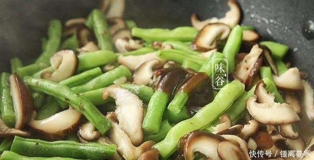 孩子|这菜是补钙冠军,6块钱一斤,春季多给孩子吃,增强体质猛长个