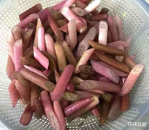 猪肉|入秋后，宁可少吃猪肉鸡肉，也要多吃它，刮油排毒，现在吃正当季