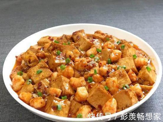 鸡精|美味的下酒菜，饭店吃不到，自己做的更有味道！