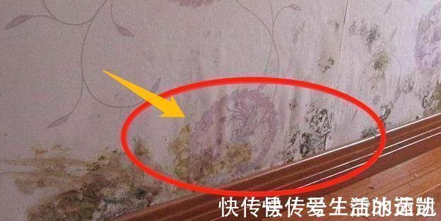 地板|当初装修自以为是,谁劝都不听!连中11个装修坑,你可不要再踩了