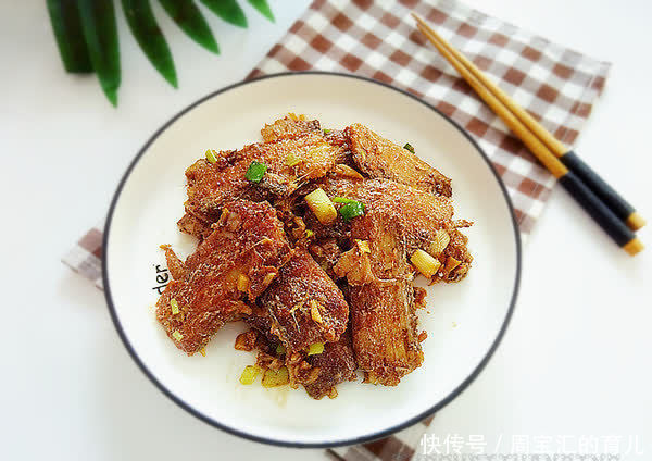 鱼腥味|爱吃鱼的人要注意,这3种鱼不是纯野生,对身体不好,遇到要避开