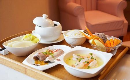 孕期|孕期多「忌口」?关于孕期忌口那些事,过来人有话说!