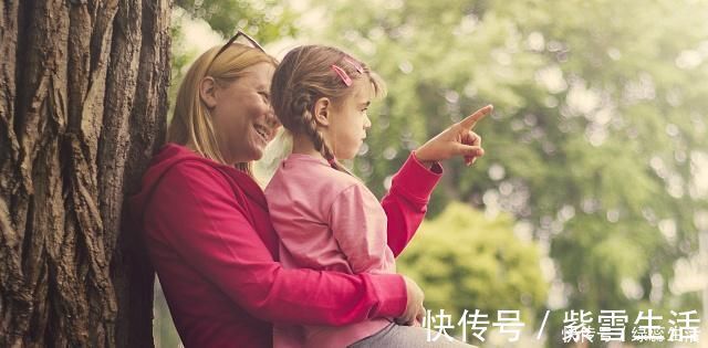 父母|每天和孩子说3句话,孩子未来会越来越出色,早看早受益