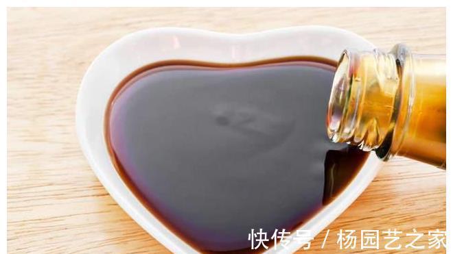 调味品|蚝油能代替酱油吗？看看酱油和蚝油的区别，不要再乱用了