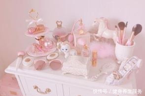 断舍离清单这42样东西你最该扔掉，除了摆设毫无用处！