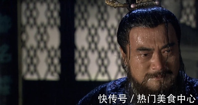 林冲!他是水浒中第一位出场的好汉,武功高强,为何最终没有上梁山!