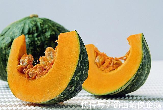 幽门螺杆菌|胃溃疡是幽门螺杆菌？胃病是不是都要“杀菌”？也许你一直没明白