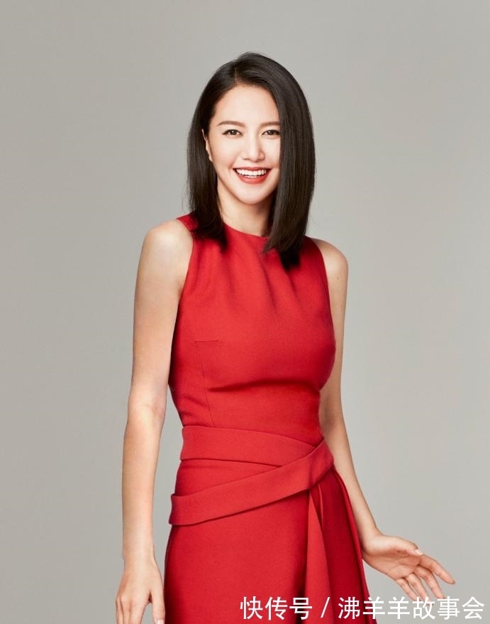 芒果台|限娱令下湖南卫视不受影响 央视中秋晚会芒果台选秀歌手占半壁江山