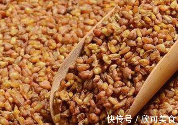 黄酮类化合物|是一种天然的“清栓王”,如果你经常吃,血栓可能会悄悄地远离你