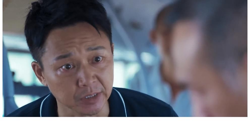 《开端》完美收官，大结局褒贬不一，最后一次循环，掀起全网热议