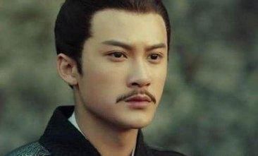 晋朝$这个姓氏曾经历出过18位皇帝,如今人口不到3万,天生帝王之姓?