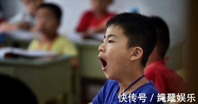 身高|孩子的身体出现了这几种现象,可能是进入了猛涨期,家长要把握住