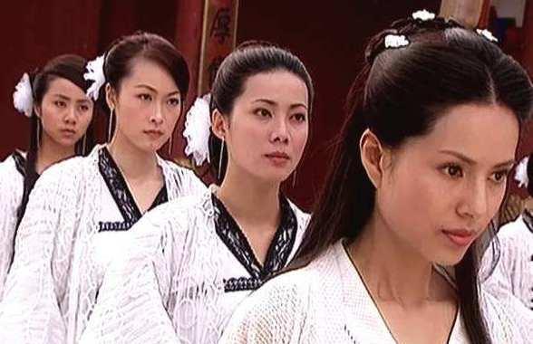 杨康|金庸“抹黑”杨家将有何深意?金庸:仔细看一下他们的经历