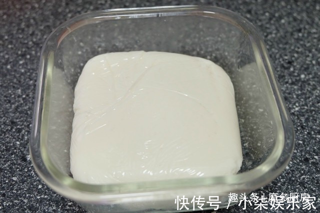 清凉营养的甜品自己做,香甜不腻、健康营养,没有添加剂更好吃!