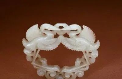 亡国皇帝竟是个文艺天才?超越乾隆,堪称中国历史第一玩主?