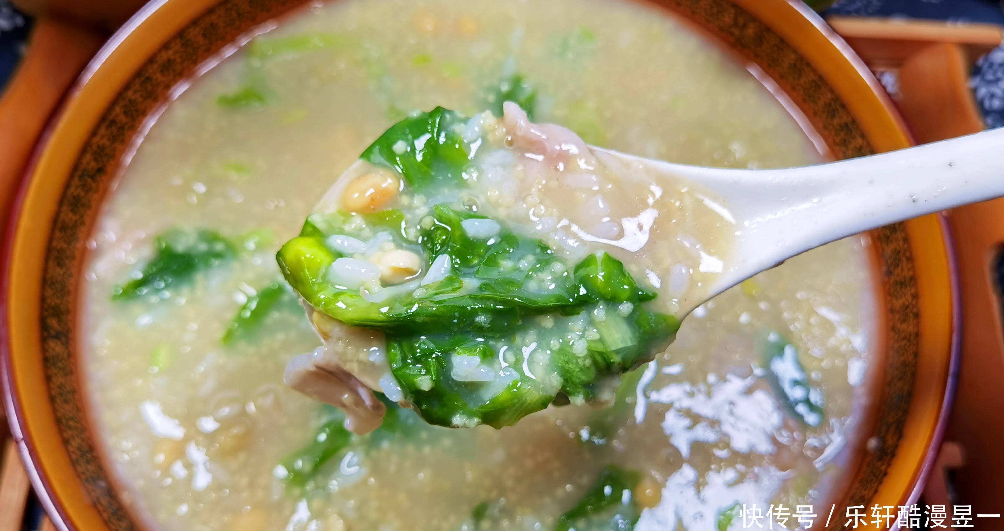 食材|不管有钱没钱,这食材夏季要常吃,清热解暑,营养全面,别不懂吃