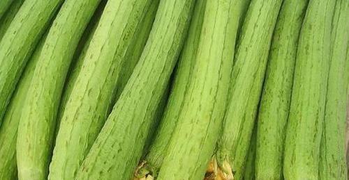 乳腺|女人乳腺有增生,别怕,多吃这几种食物,能帮你消除增生肿块