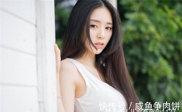 温暖|越是疼爱，越是给人温暖的星座女，你是吗？