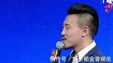 收“垃圾”小伙上非诚勿扰，话没说完灯全灭，孟非说说收啥垃圾