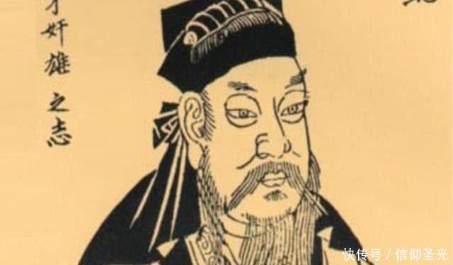 弹琴|诸葛亮明知空城计被看穿,却依旧淡定弹琴,司马懿一句话才是真相